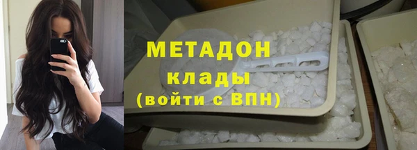 2c-b Алексеевка